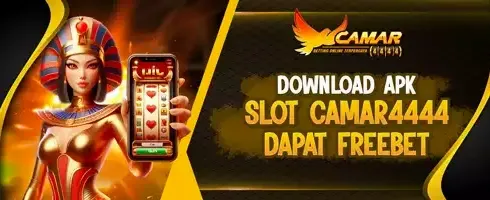 Bonus Spesial Download jps88 APK screenshot
