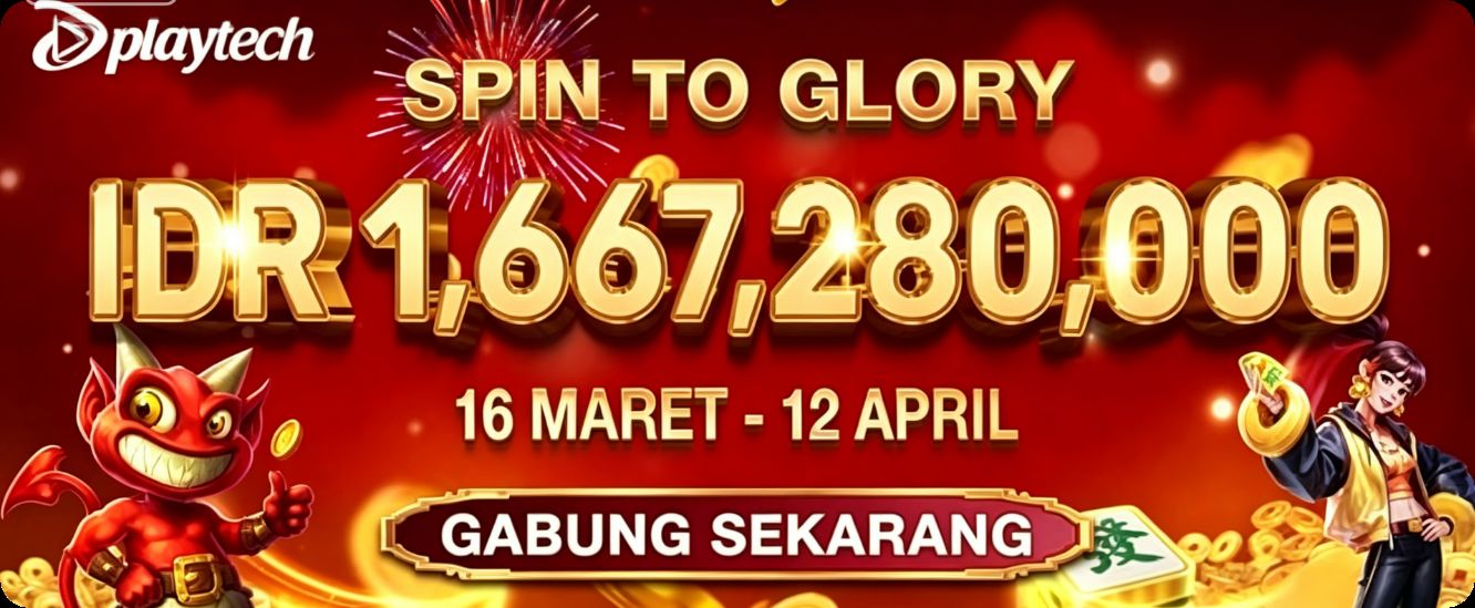 Unduh jps88 apk Versi Terbaru