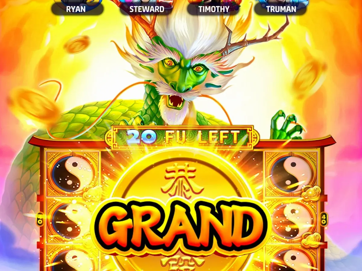 Koleksi jps88 Slot Gacor screenshot