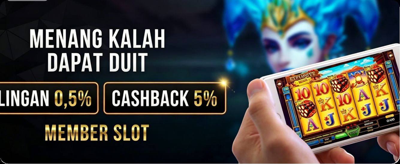 Main jps88y.com Menang Jackpot Besar