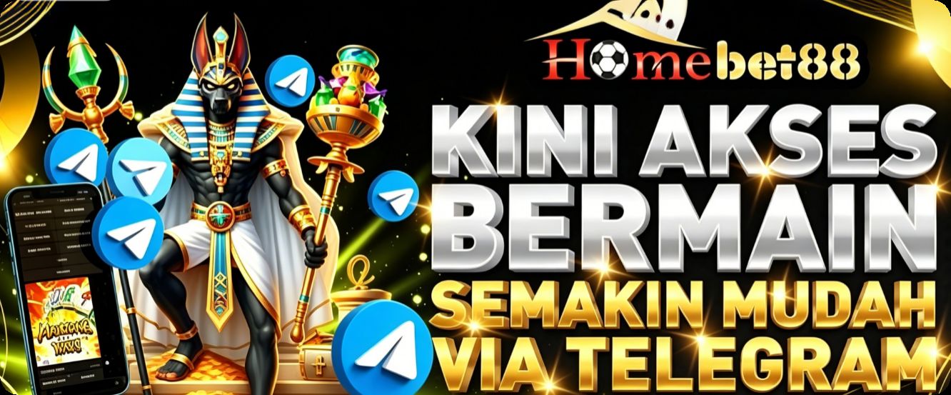 Slot Gacor idjps88 Setiap Hari